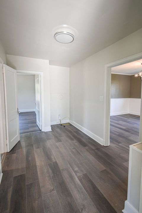 Tiny photo for 1741 Kissingbower Road, Augusta, GA 30904 (MLS # 548651)