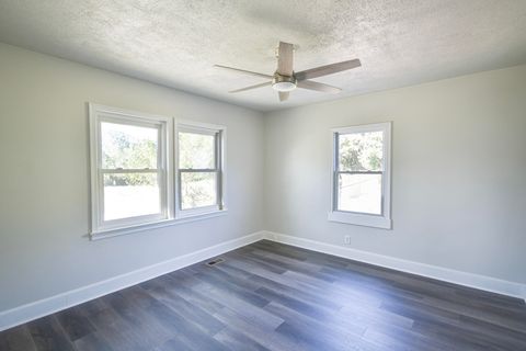 Tiny photo for 1741 Kissingbower Road, Augusta, GA 30904 (MLS # 548651)