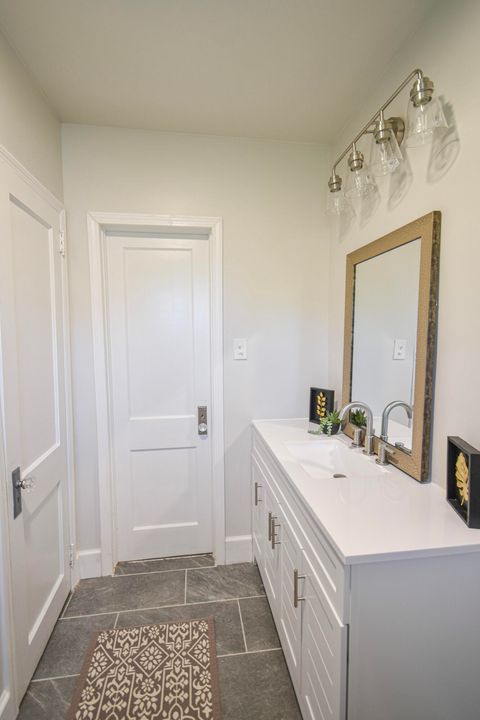 Tiny photo for 1741 Kissingbower Road, Augusta, GA 30904 (MLS # 548651)