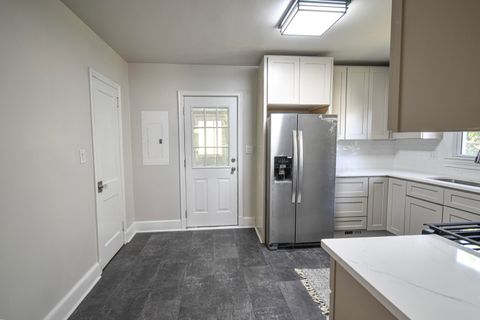 Tiny photo for 1741 Kissingbower Road, Augusta, GA 30904 (MLS # 548651)