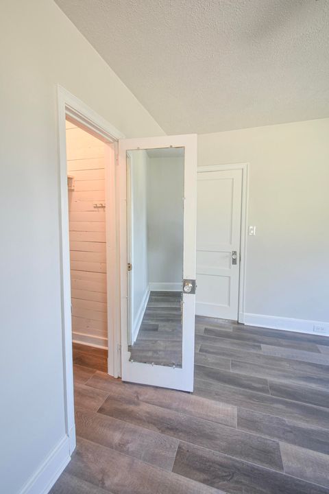 Tiny photo for 1741 Kissingbower Road, Augusta, GA 30904 (MLS # 548651)