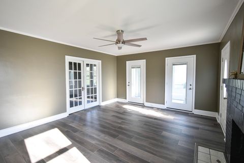 Tiny photo for 1741 Kissingbower Road, Augusta, GA 30904 (MLS # 548651)