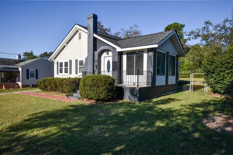 Tiny photo for 1741 Kissingbower Road, Augusta, GA 30904 (MLS # 548651)