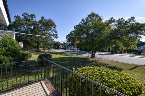 Tiny photo for 1741 Kissingbower Road, Augusta, GA 30904 (MLS # 548651)