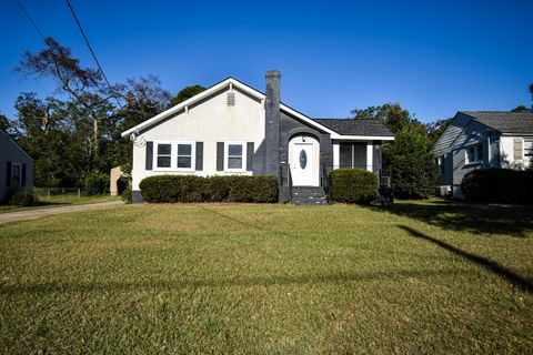Tiny photo for 1741 Kissingbower Road, Augusta, GA 30904 (MLS # 548651)