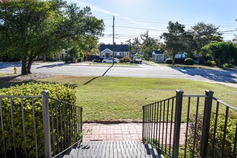 Tiny photo for 1741 Kissingbower Road, Augusta, GA 30904 (MLS # 548651)