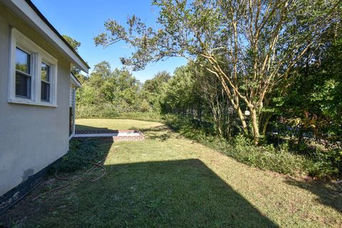 Tiny photo for 1741 Kissingbower Road, Augusta, GA 30904 (MLS # 548651)