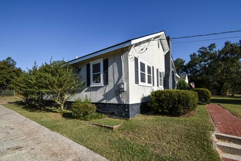Tiny photo for 1741 Kissingbower Road, Augusta, GA 30904 (MLS # 548651)