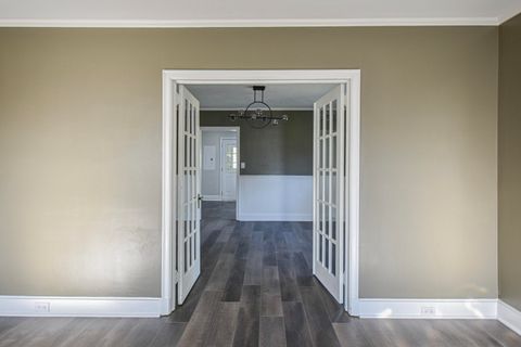 Tiny photo for 1741 Kissingbower Road, Augusta, GA 30904 (MLS # 548651)