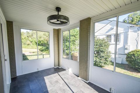 Tiny photo for 1741 Kissingbower Road, Augusta, GA 30904 (MLS # 548651)