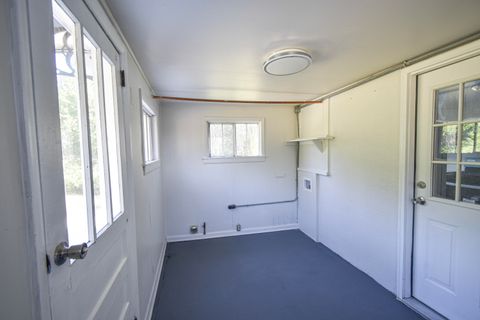 Tiny photo for 1741 Kissingbower Road, Augusta, GA 30904 (MLS # 548651)