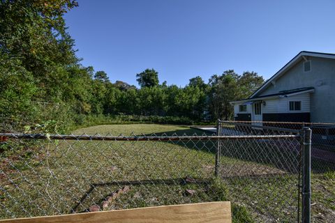Tiny photo for 1741 Kissingbower Road, Augusta, GA 30904 (MLS # 548651)