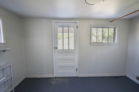 Tiny photo for 1741 Kissingbower Road, Augusta, GA 30904 (MLS # 548651)