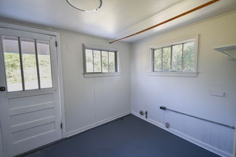 Tiny photo for 1741 Kissingbower Road, Augusta, GA 30904 (MLS # 548651)