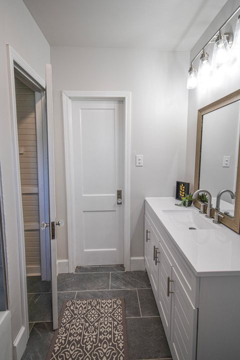 Tiny photo for 1741 Kissingbower Road, Augusta, GA 30904 (MLS # 548651)