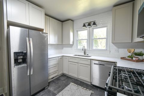 Tiny photo for 1741 Kissingbower Road, Augusta, GA 30904 (MLS # 548651)