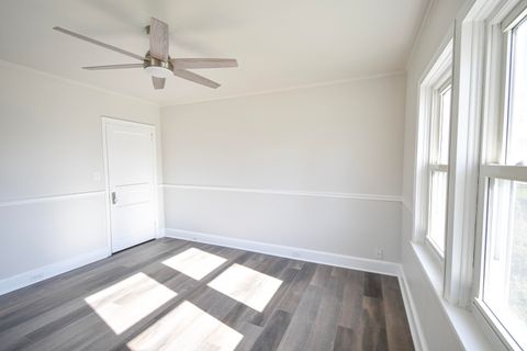 Tiny photo for 1741 Kissingbower Road, Augusta, GA 30904 (MLS # 548651)