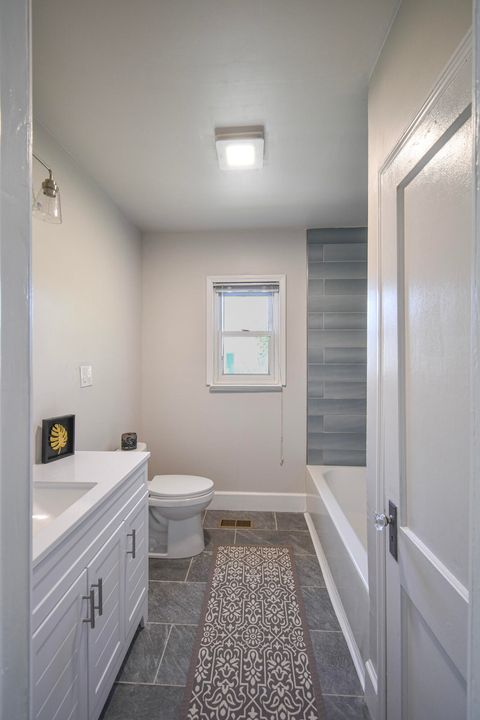 Tiny photo for 1741 Kissingbower Road, Augusta, GA 30904 (MLS # 548651)