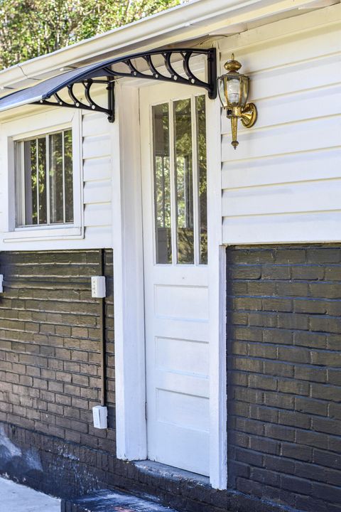 Tiny photo for 1741 Kissingbower Road, Augusta, GA 30904 (MLS # 548651)
