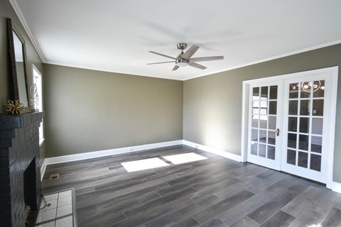 Tiny photo for 1741 Kissingbower Road, Augusta, GA 30904 (MLS # 548651)