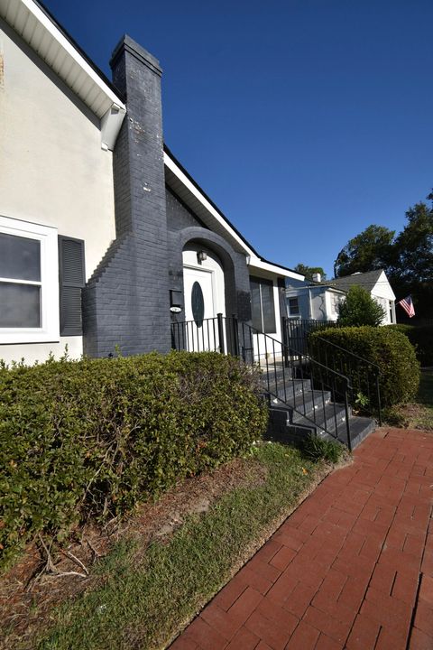 Tiny photo for 1741 Kissingbower Road, Augusta, GA 30904 (MLS # 548651)