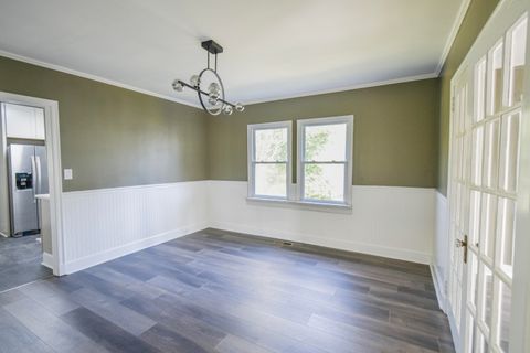 Tiny photo for 1741 Kissingbower Road, Augusta, GA 30904 (MLS # 548651)
