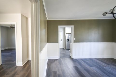 Tiny photo for 1741 Kissingbower Road, Augusta, GA 30904 (MLS # 548651)