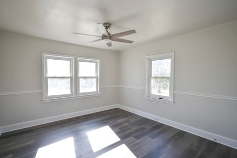 Tiny photo for 1741 Kissingbower Road, Augusta, GA 30904 (MLS # 548651)
