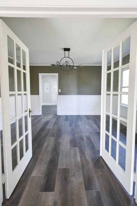 Tiny photo for 1741 Kissingbower Road, Augusta, GA 30904 (MLS # 548651)