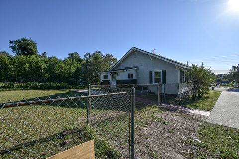 Tiny photo for 1741 Kissingbower Road, Augusta, GA 30904 (MLS # 548651)