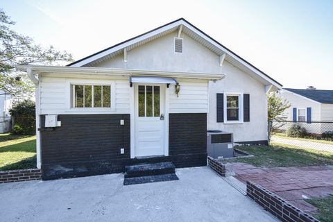 Tiny photo for 1741 Kissingbower Road, Augusta, GA 30904 (MLS # 548651)