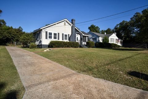 Tiny photo for 1741 Kissingbower Road, Augusta, GA 30904 (MLS # 548651)