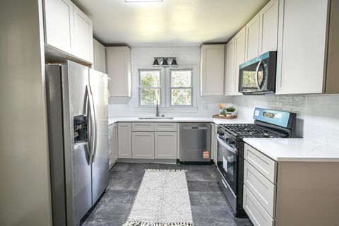 Tiny photo for 1741 Kissingbower Road, Augusta, GA 30904 (MLS # 548651)