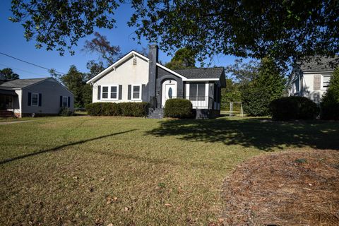 Tiny photo for 1741 Kissingbower Road, Augusta, GA 30904 (MLS # 548651)