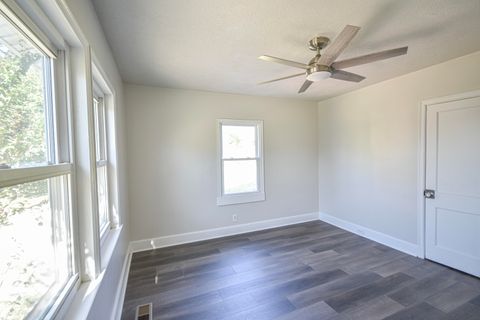 Tiny photo for 1741 Kissingbower Road, Augusta, GA 30904 (MLS # 548651)