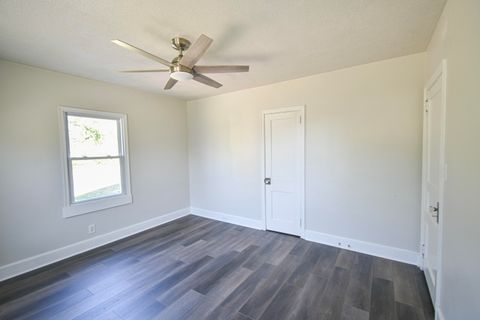 Tiny photo for 1741 Kissingbower Road, Augusta, GA 30904 (MLS # 548651)