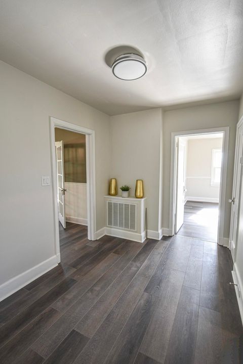 Tiny photo for 1741 Kissingbower Road, Augusta, GA 30904 (MLS # 548651)
