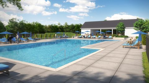 Tiny photo for 4231 Whitehouse Street, Harlem, GA 30814 (MLS # 545016)