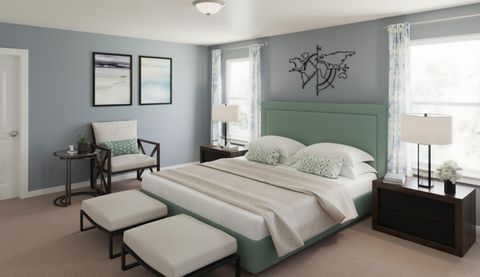 Tiny photo for 4231 Whitehouse Street, Harlem, GA 30814 (MLS # 545016)