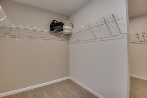 Tiny photo for 4231 Whitehouse Street, Harlem, GA 30814 (MLS # 545016)