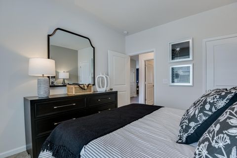 Tiny photo for 4231 Whitehouse Street, Harlem, GA 30814 (MLS # 545016)