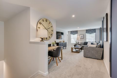 Tiny photo for 4231 Whitehouse Street, Harlem, GA 30814 (MLS # 545016)