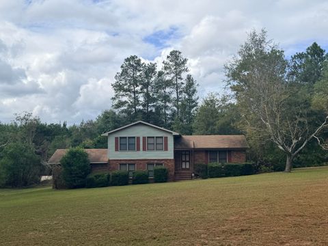 Photo of 1469 Clark Road, Augusta, GA 30906 (MLS # 548342)