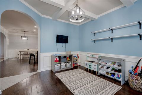 Tiny photo for 3315 Grove Landing Circle, Grovetown, GA 30813 (MLS # 549943)