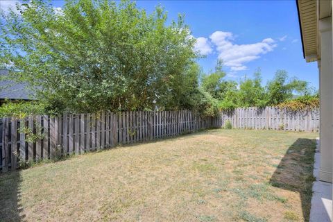 Tiny photo for 3315 Grove Landing Circle, Grovetown, GA 30813 (MLS # 549943)