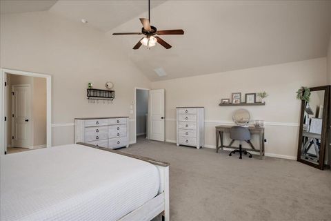 Tiny photo for 3315 Grove Landing Circle, Grovetown, GA 30813 (MLS # 549943)