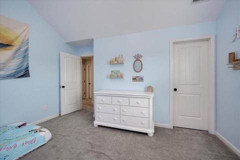 Tiny photo for 3315 Grove Landing Circle, Grovetown, GA 30813 (MLS # 549943)