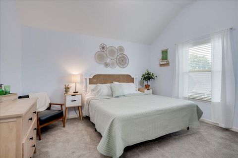 Tiny photo for 3315 Grove Landing Circle, Grovetown, GA 30813 (MLS # 549943)