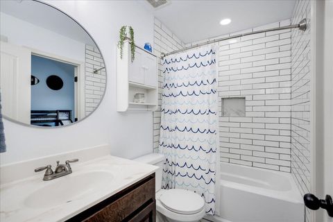 Tiny photo for 3315 Grove Landing Circle, Grovetown, GA 30813 (MLS # 549943)