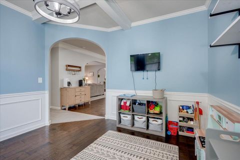 Tiny photo for 3315 Grove Landing Circle, Grovetown, GA 30813 (MLS # 549943)